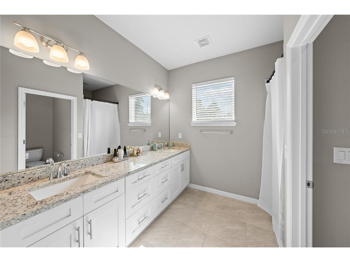 16187 SW 24th Terrace Ocala FL 34473 O6350163 image21