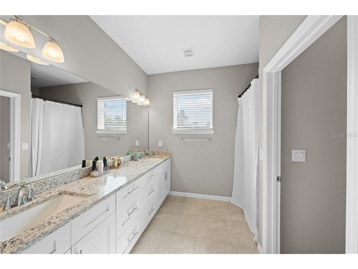 16187 SW 24th Terrace Ocala FL 34473 O6350163 image22