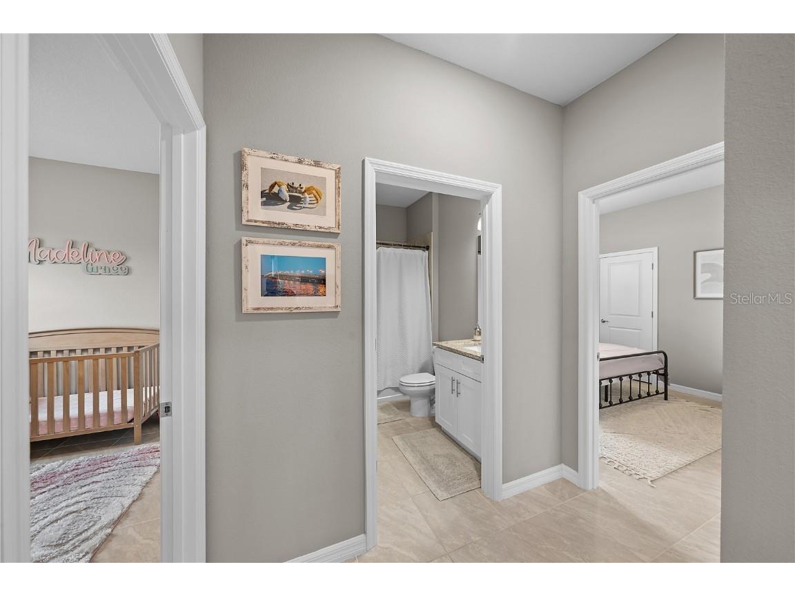 16187 SW 24th Terrace Ocala FL 34473 O6350163 image23