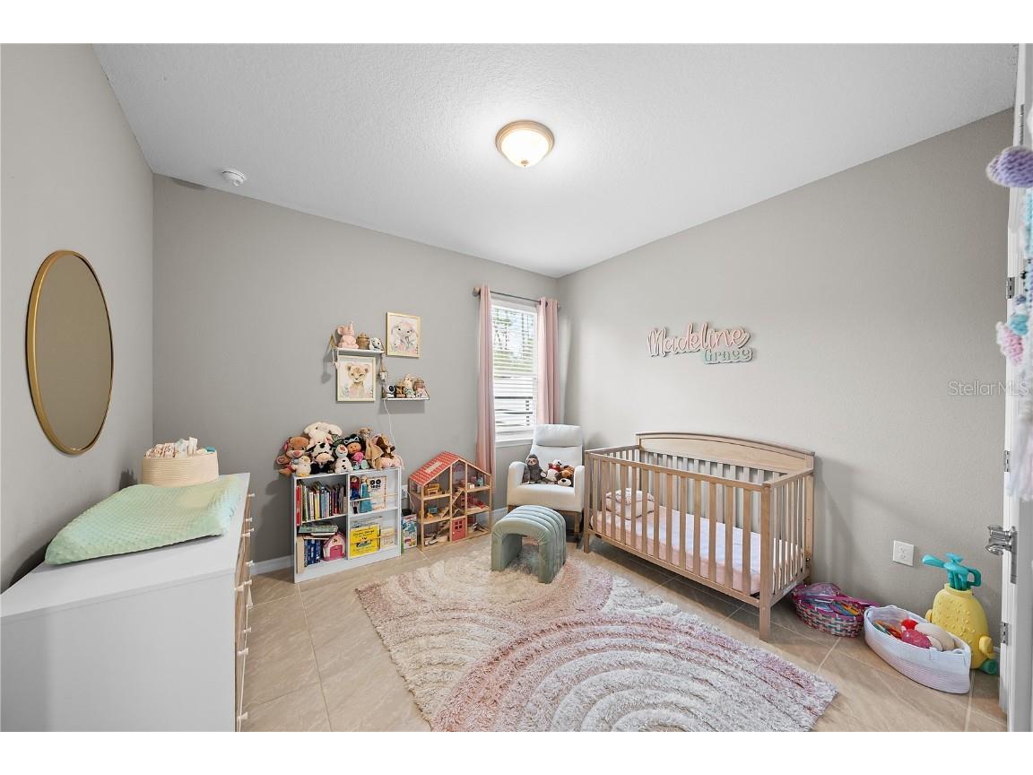 16187 SW 24th Terrace Ocala FL 34473 O6350163 image24