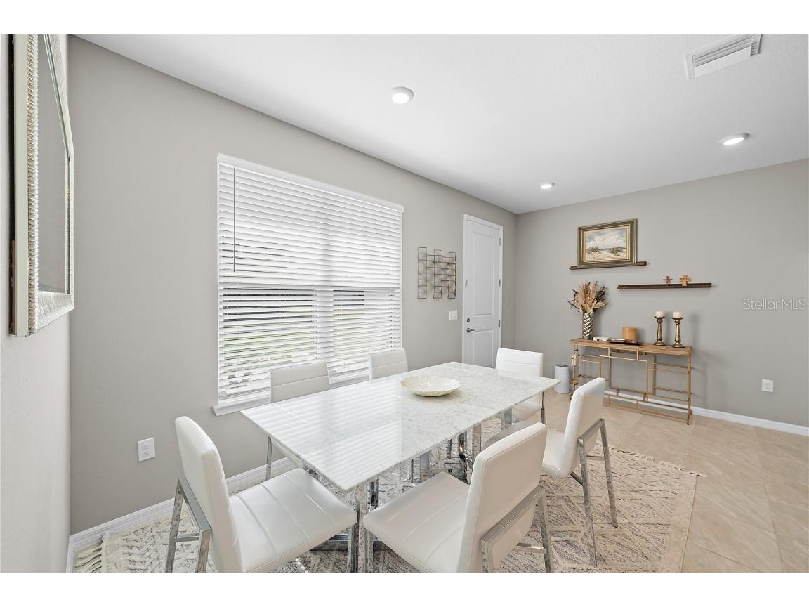 16187 SW 24th Terrace Ocala FL 34473 O6350163 image25