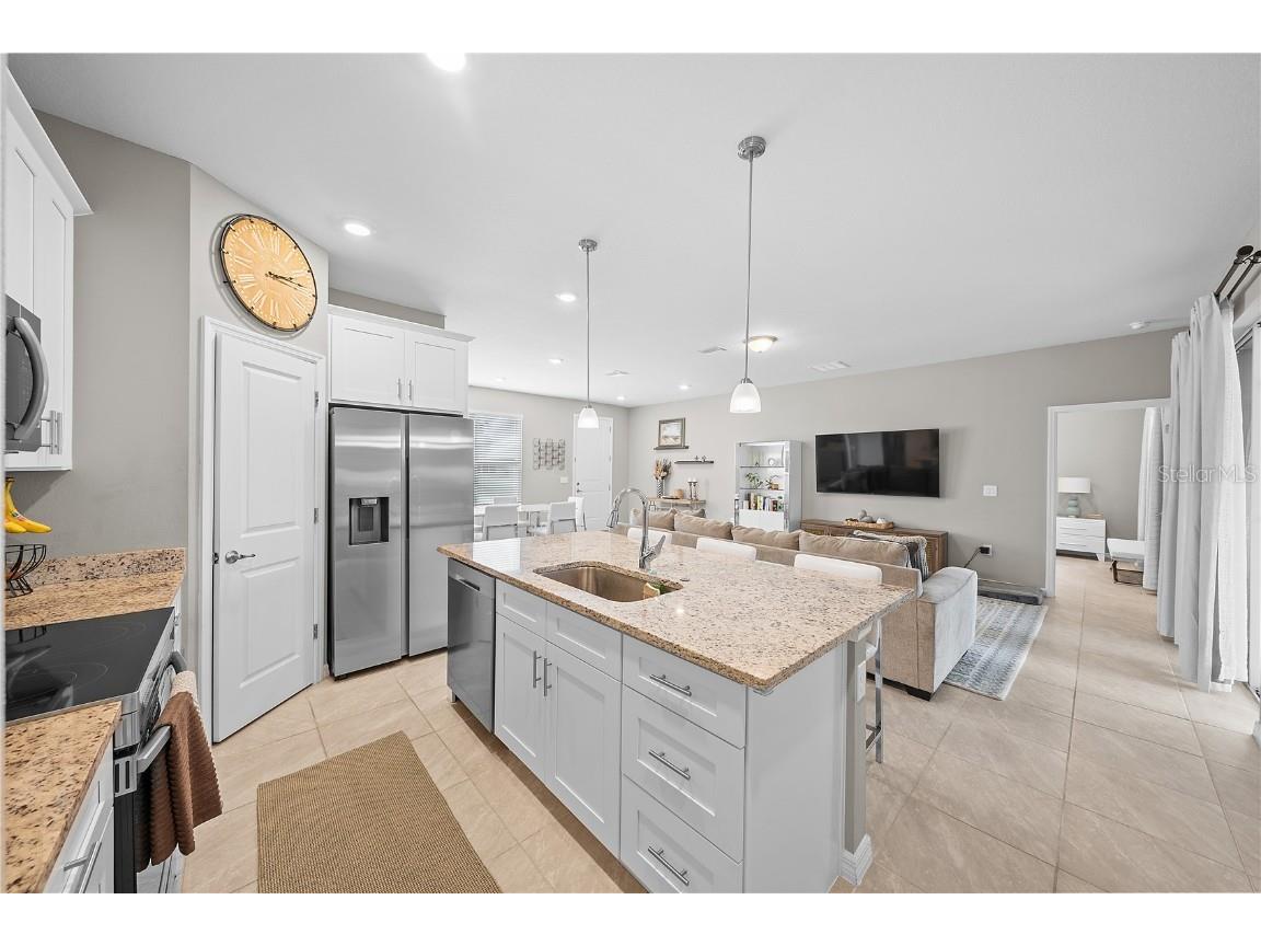 16187 SW 24th Terrace Ocala FL 34473 O6350163 image26