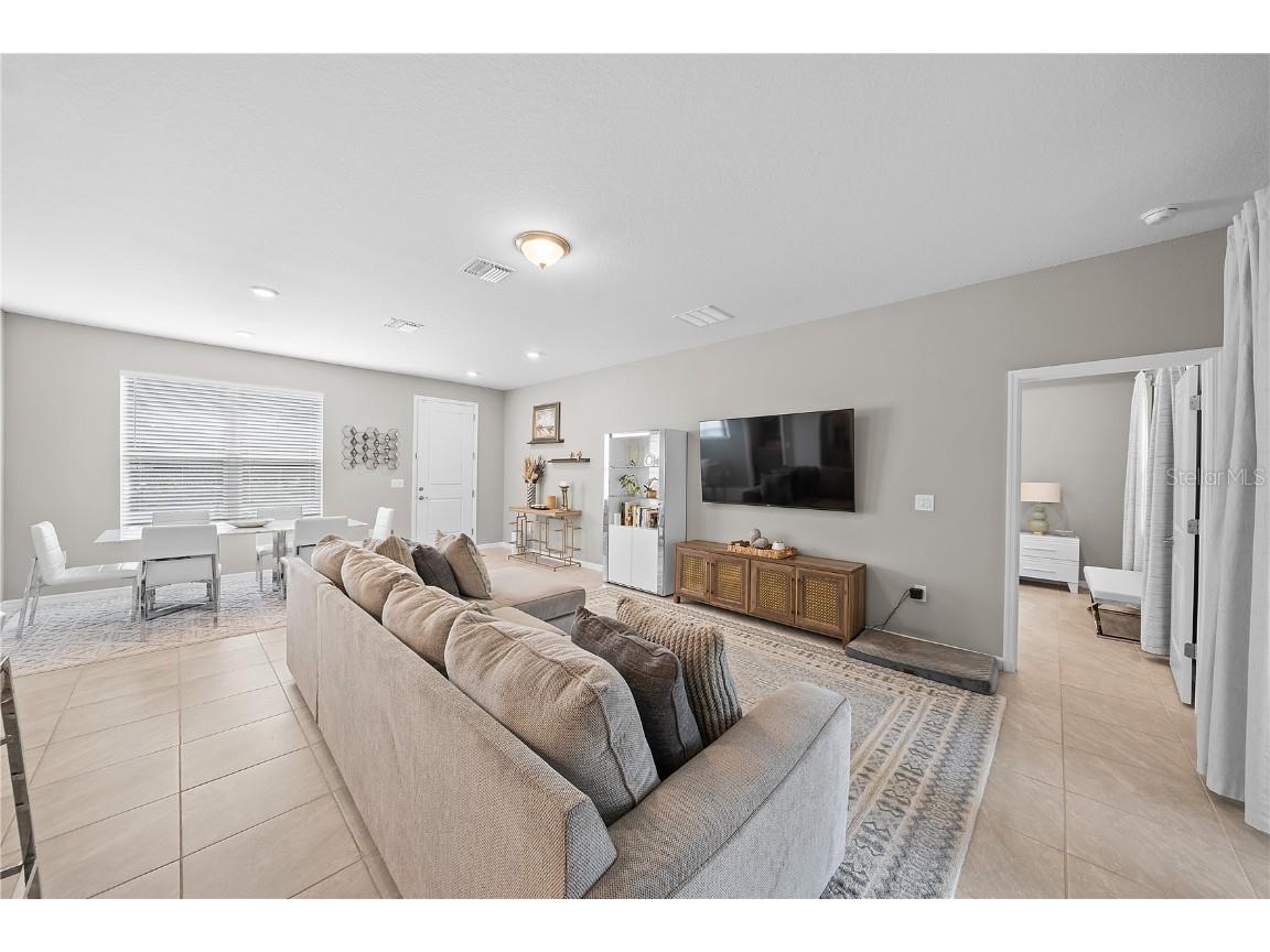 16187 SW 24th Terrace Ocala FL 34473 O6350163 image27