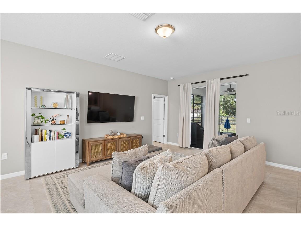 16187 SW 24th Terrace Ocala FL 34473 O6350163 image28