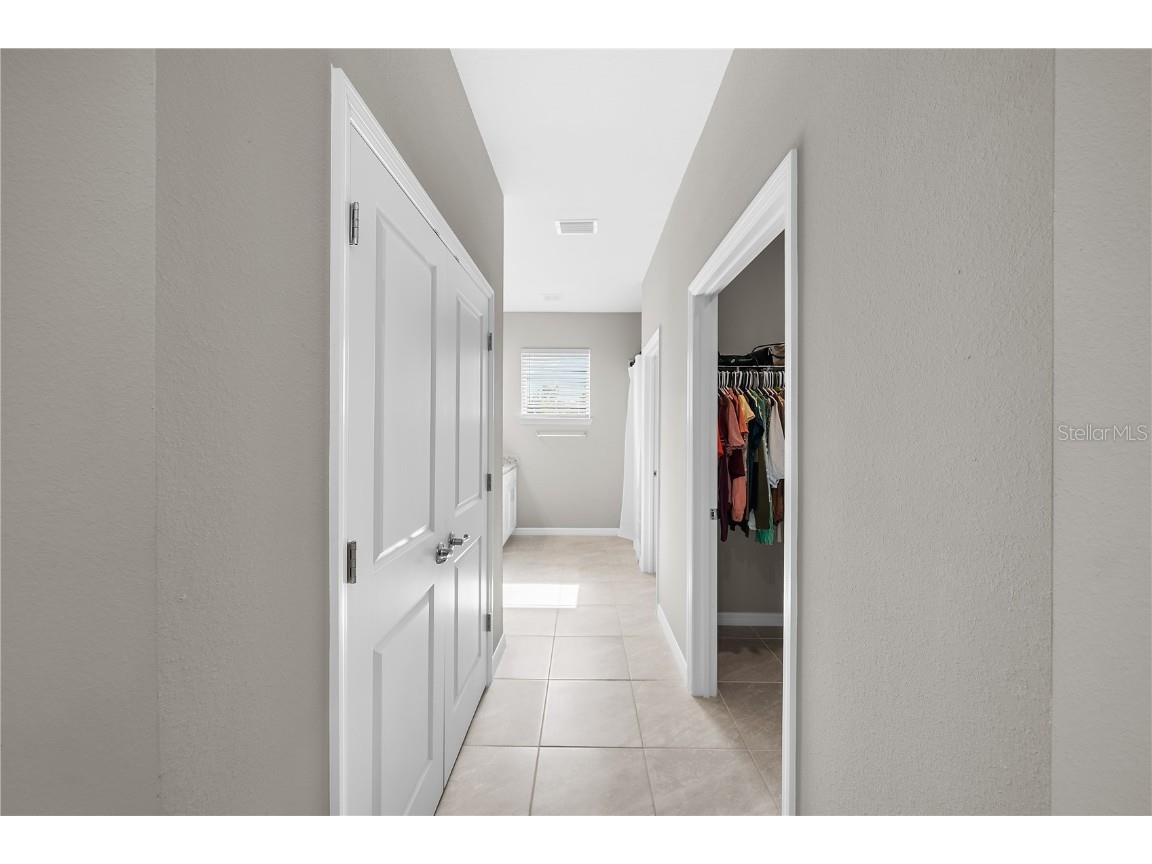 16187 SW 24th Terrace Ocala FL 34473 O6350163 image29