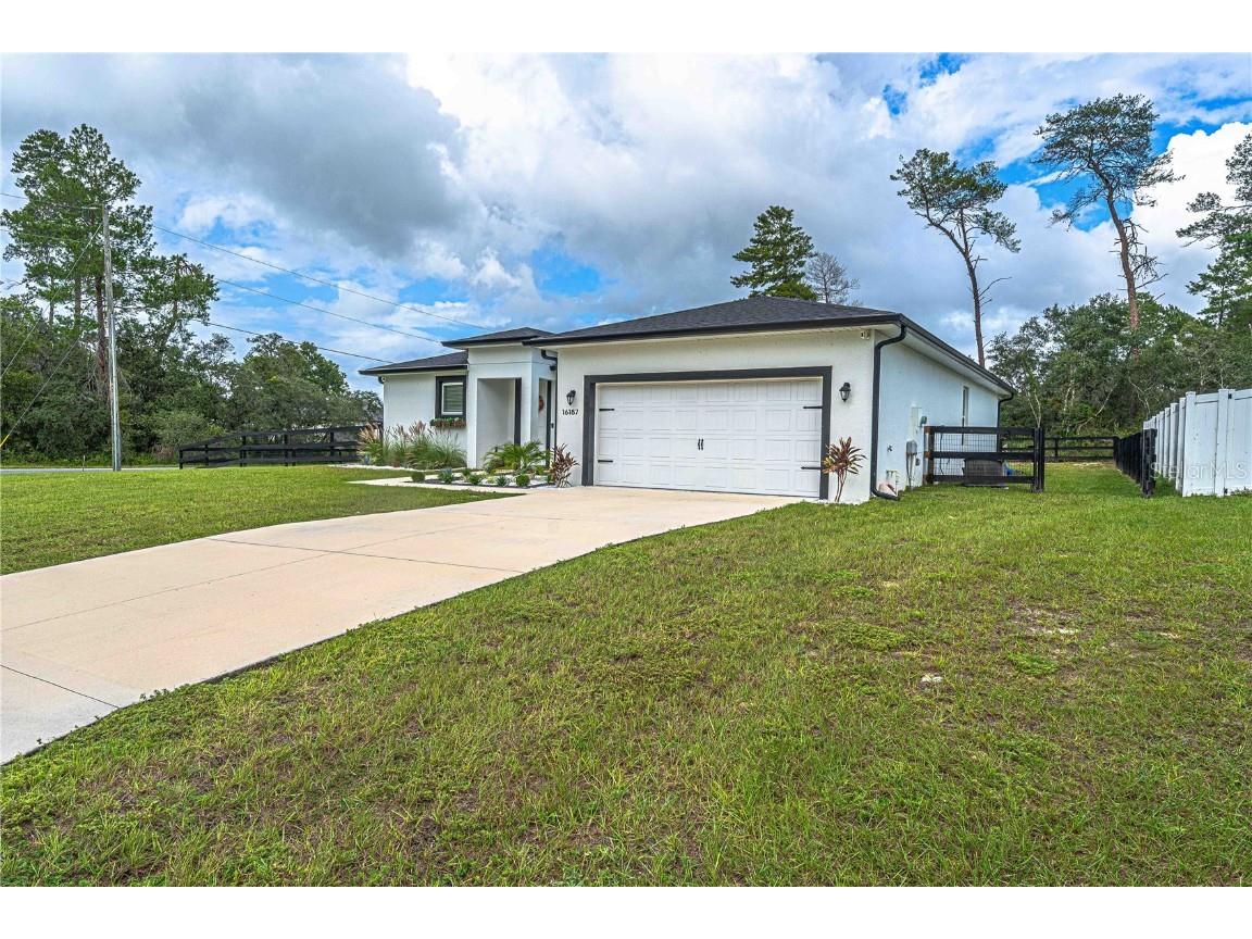 16187 SW 24th Terrace Ocala FL 34473 O6350163 image3
