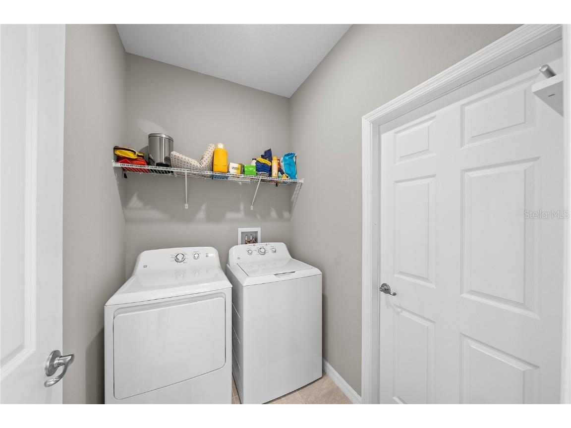 16187 SW 24th Terrace Ocala FL 34473 O6350163 image30