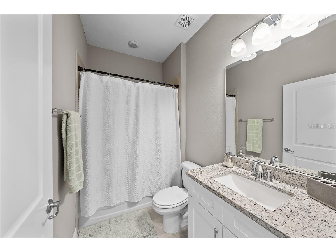 16187 SW 24th Terrace Ocala FL 34473 O6350163 image31