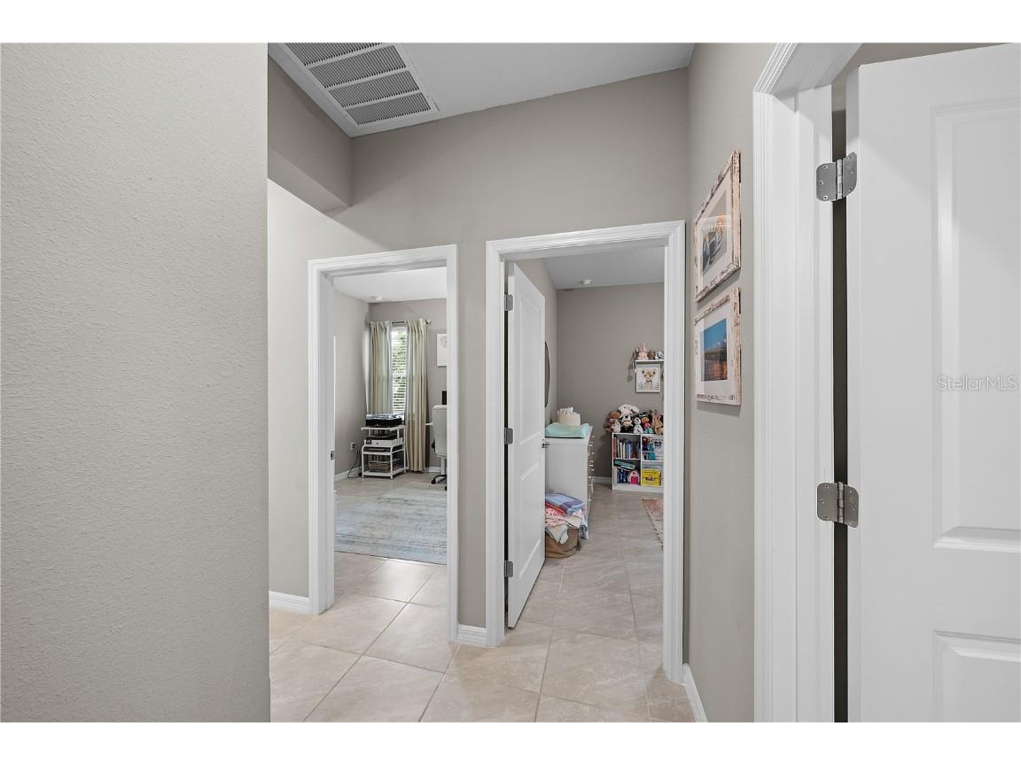 16187 SW 24th Terrace Ocala FL 34473 O6350163 image32