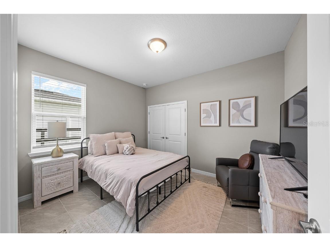 16187 SW 24th Terrace Ocala FL 34473 O6350163 image33