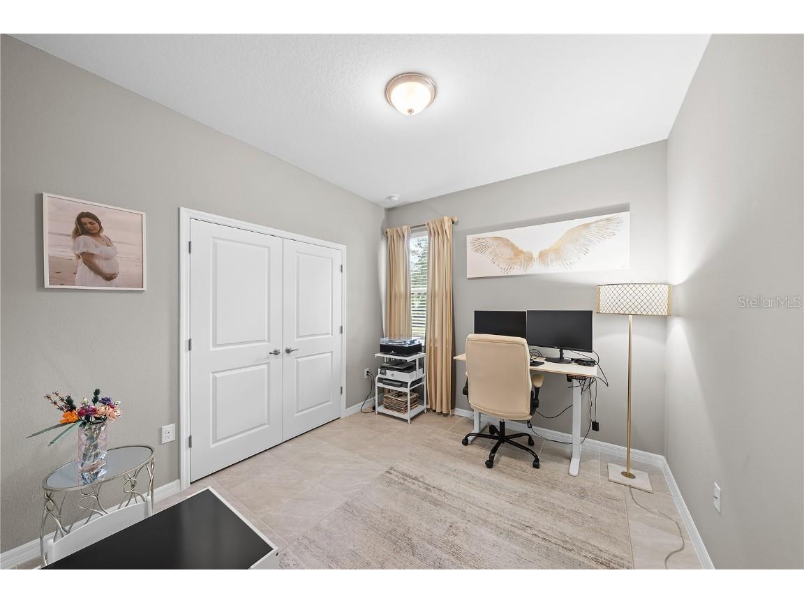 16187 SW 24th Terrace Ocala FL 34473 O6350163 image34