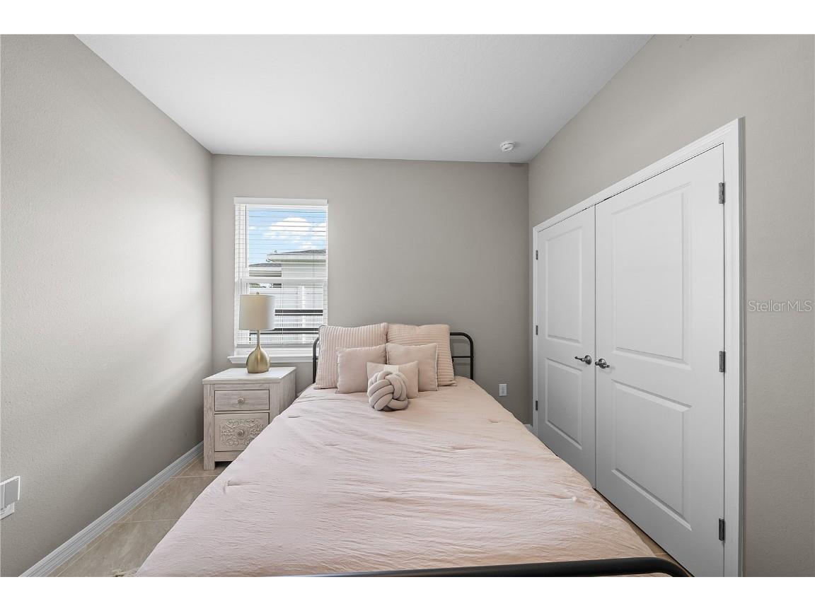 16187 SW 24th Terrace Ocala FL 34473 O6350163 image35