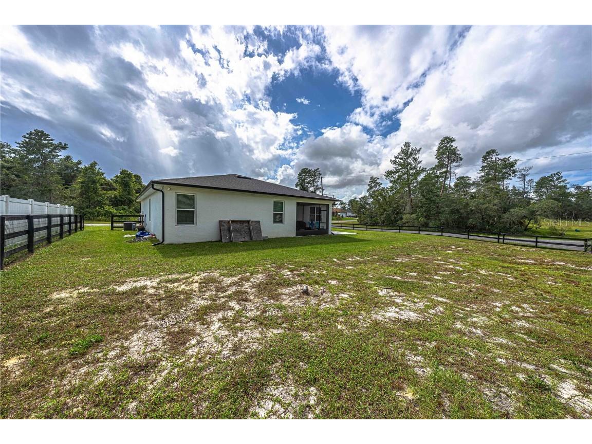16187 SW 24th Terrace Ocala FL 34473 O6350163 image36