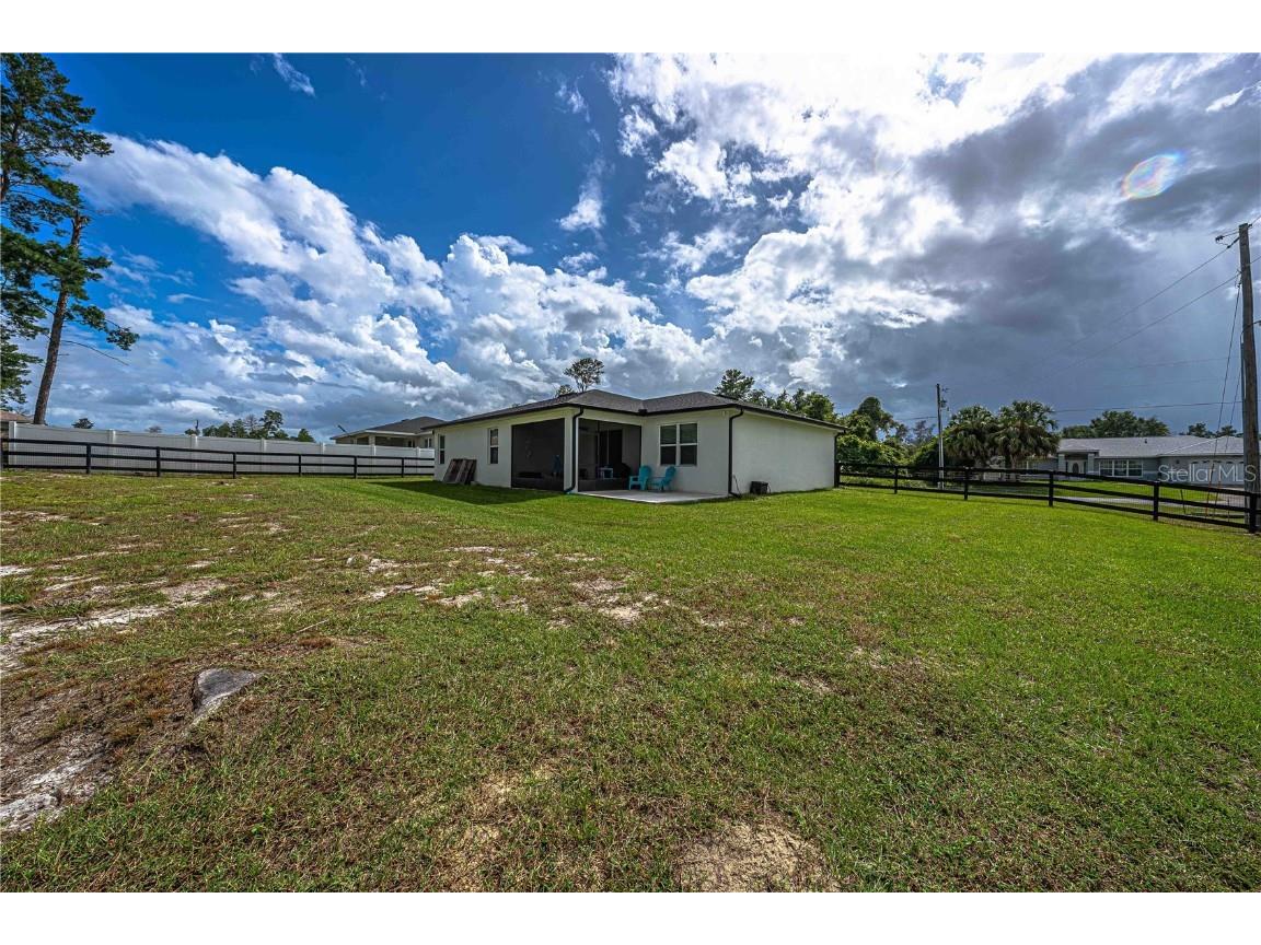 16187 SW 24th Terrace Ocala FL 34473 O6350163 image37