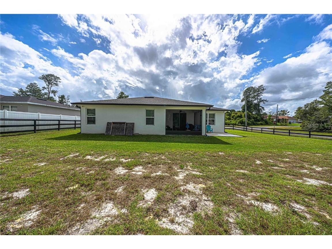 16187 SW 24th Terrace Ocala FL 34473 O6350163 image38