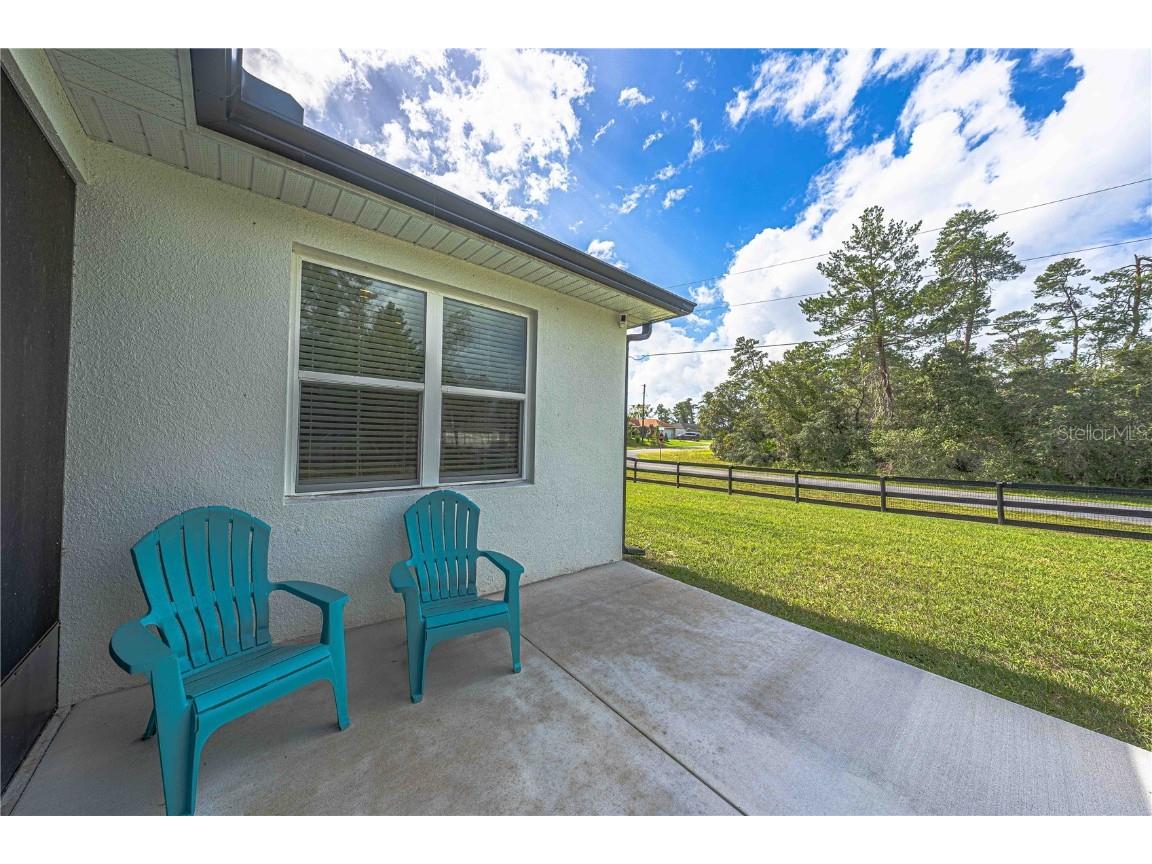 16187 SW 24th Terrace Ocala FL 34473 O6350163 image39
