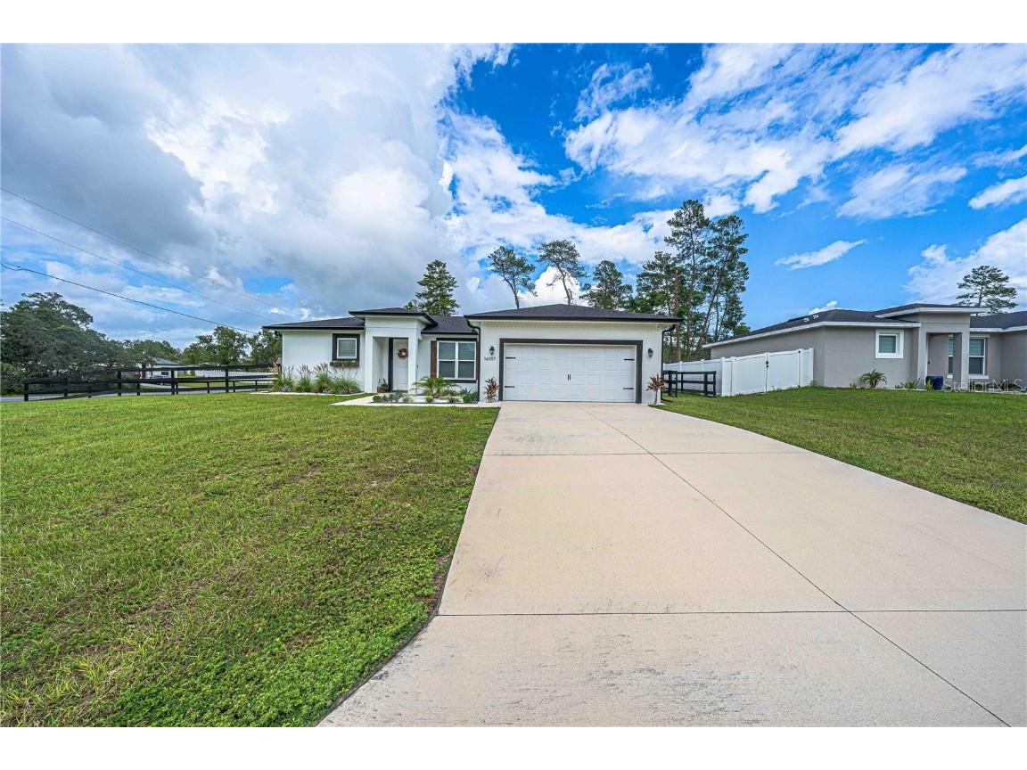 16187 SW 24th Terrace Ocala FL 34473 O6350163 image4