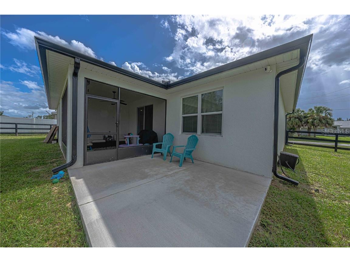 16187 SW 24th Terrace Ocala FL 34473 O6350163 image40