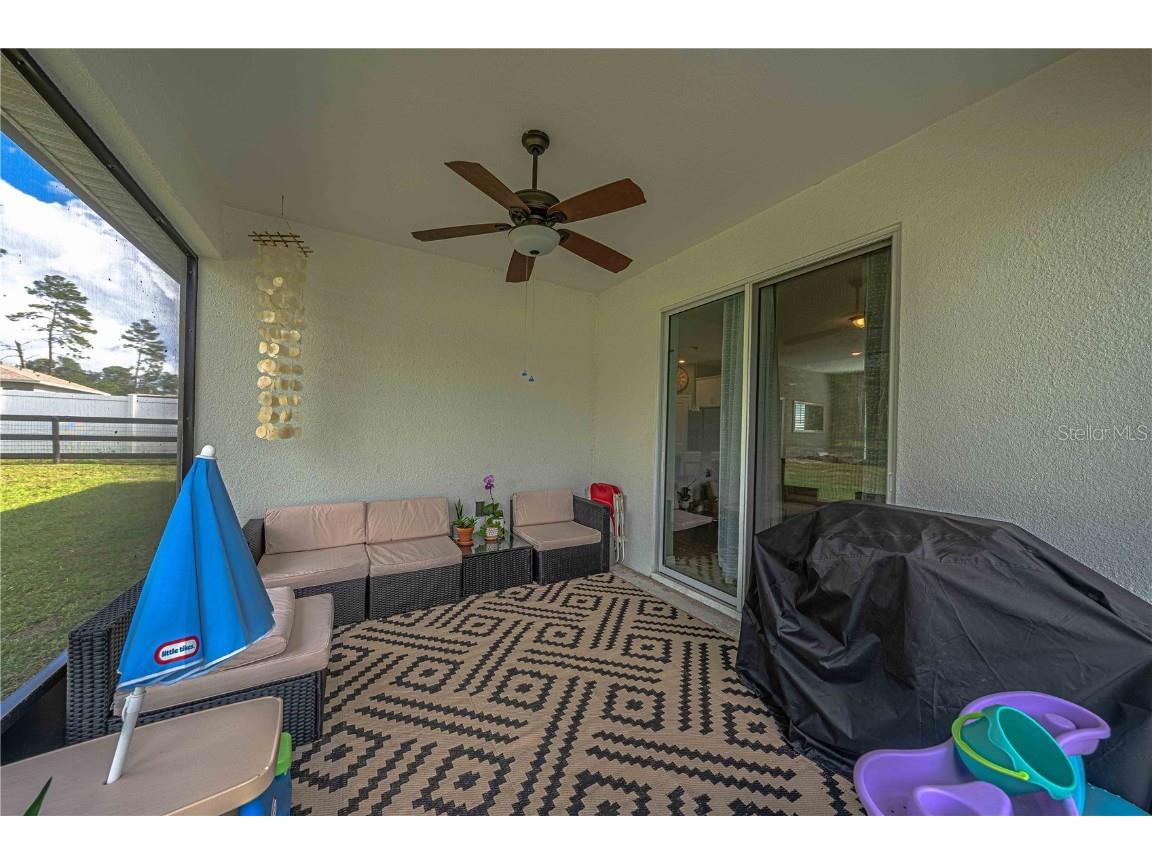 16187 SW 24th Terrace Ocala FL 34473 O6350163 image41