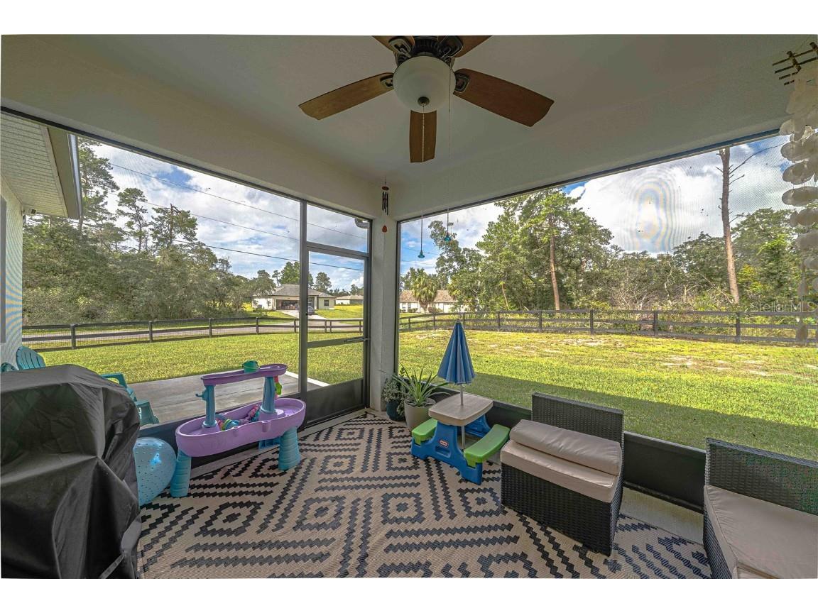 16187 SW 24th Terrace Ocala FL 34473 O6350163 image42