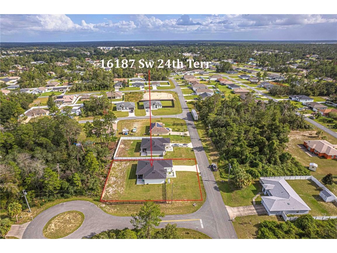 16187 SW 24th Terrace Ocala FL 34473 O6350163 image43