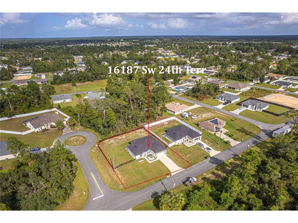 16187 SW 24th Terrace Ocala FL 34473 O6350163 image44