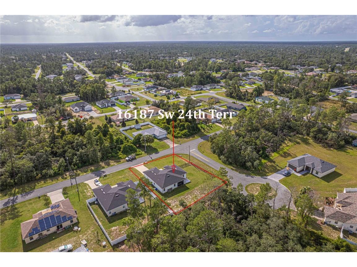 16187 SW 24th Terrace Ocala FL 34473 O6350163 image45
