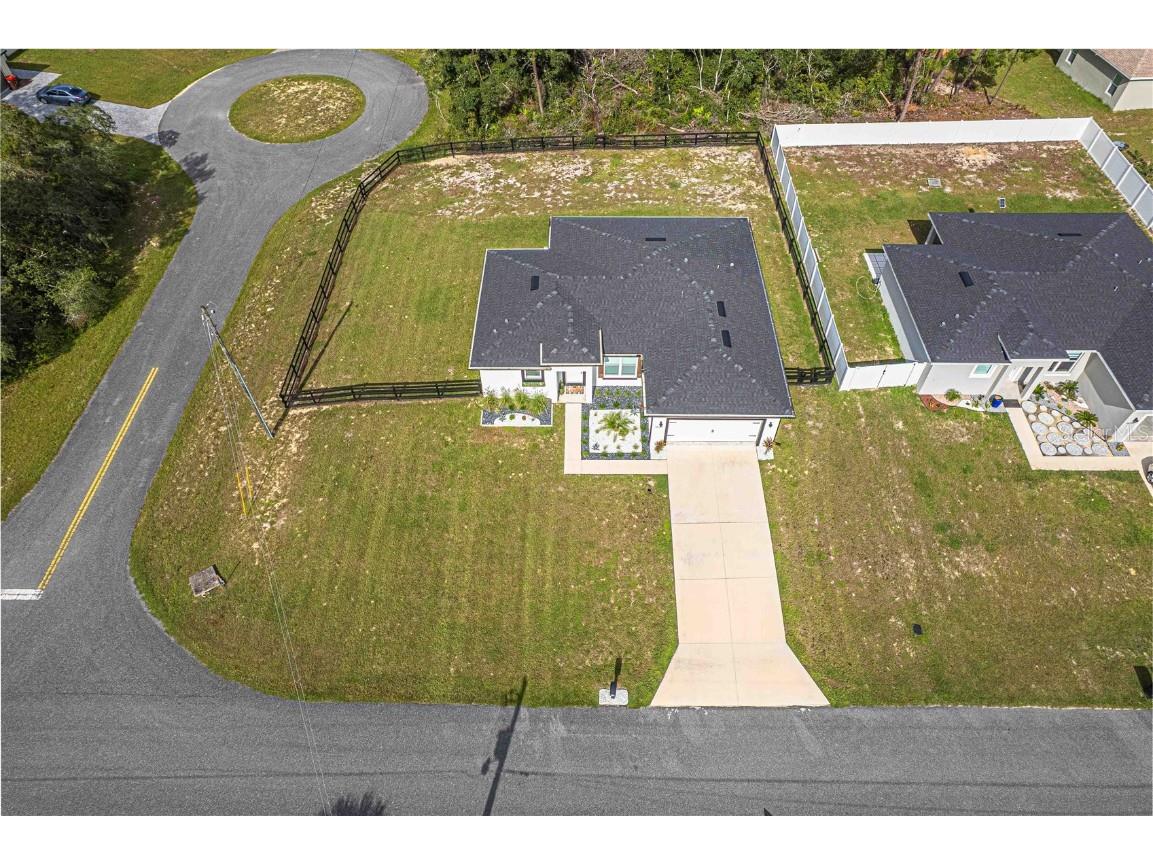 16187 SW 24th Terrace Ocala FL 34473 O6350163 image46