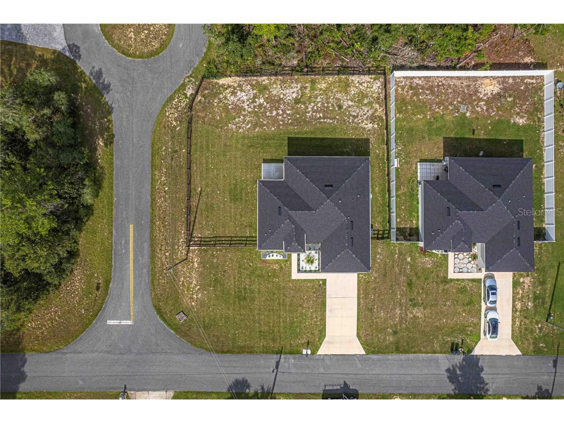 16187 SW 24th Terrace Ocala FL 34473 O6350163 image47