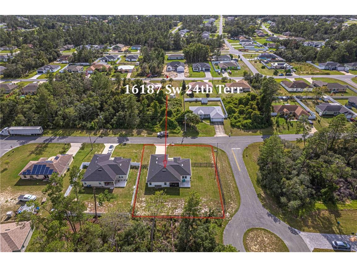 16187 SW 24th Terrace Ocala FL 34473 O6350163 image48