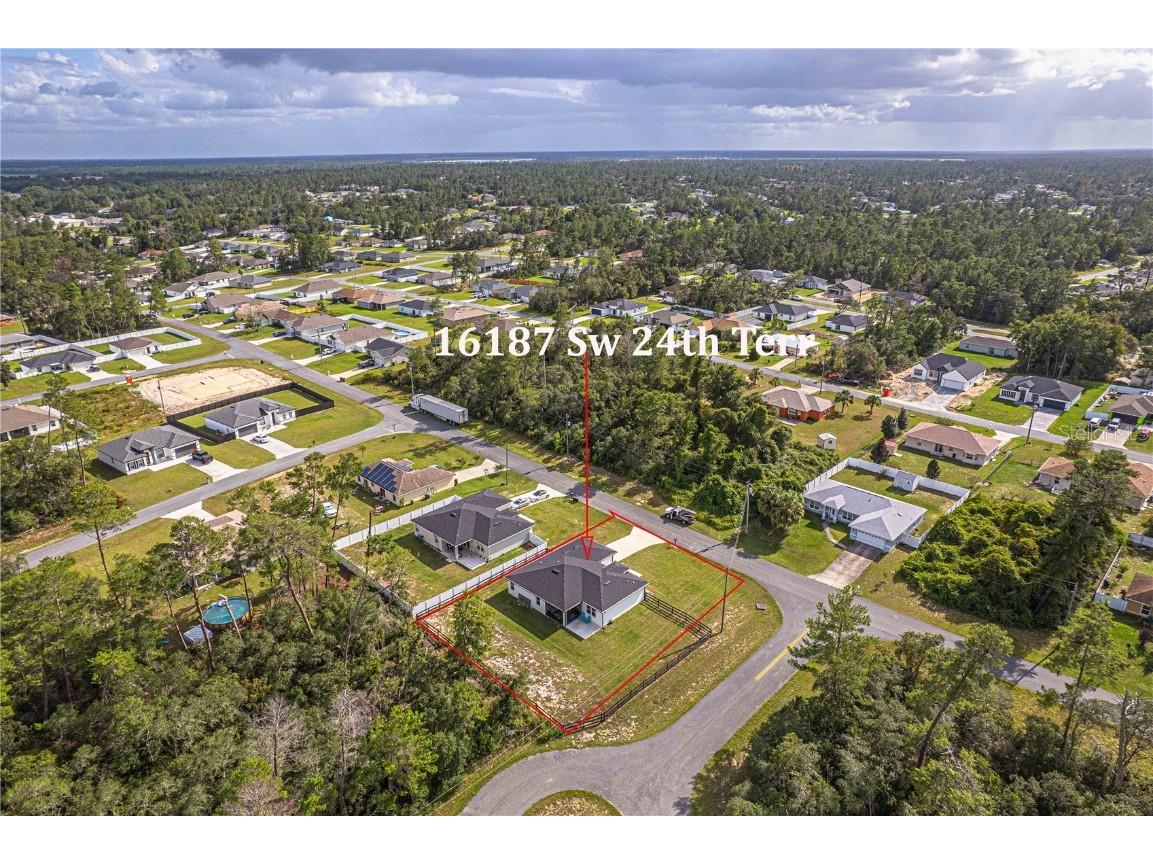 16187 SW 24th Terrace Ocala FL 34473 O6350163 image49