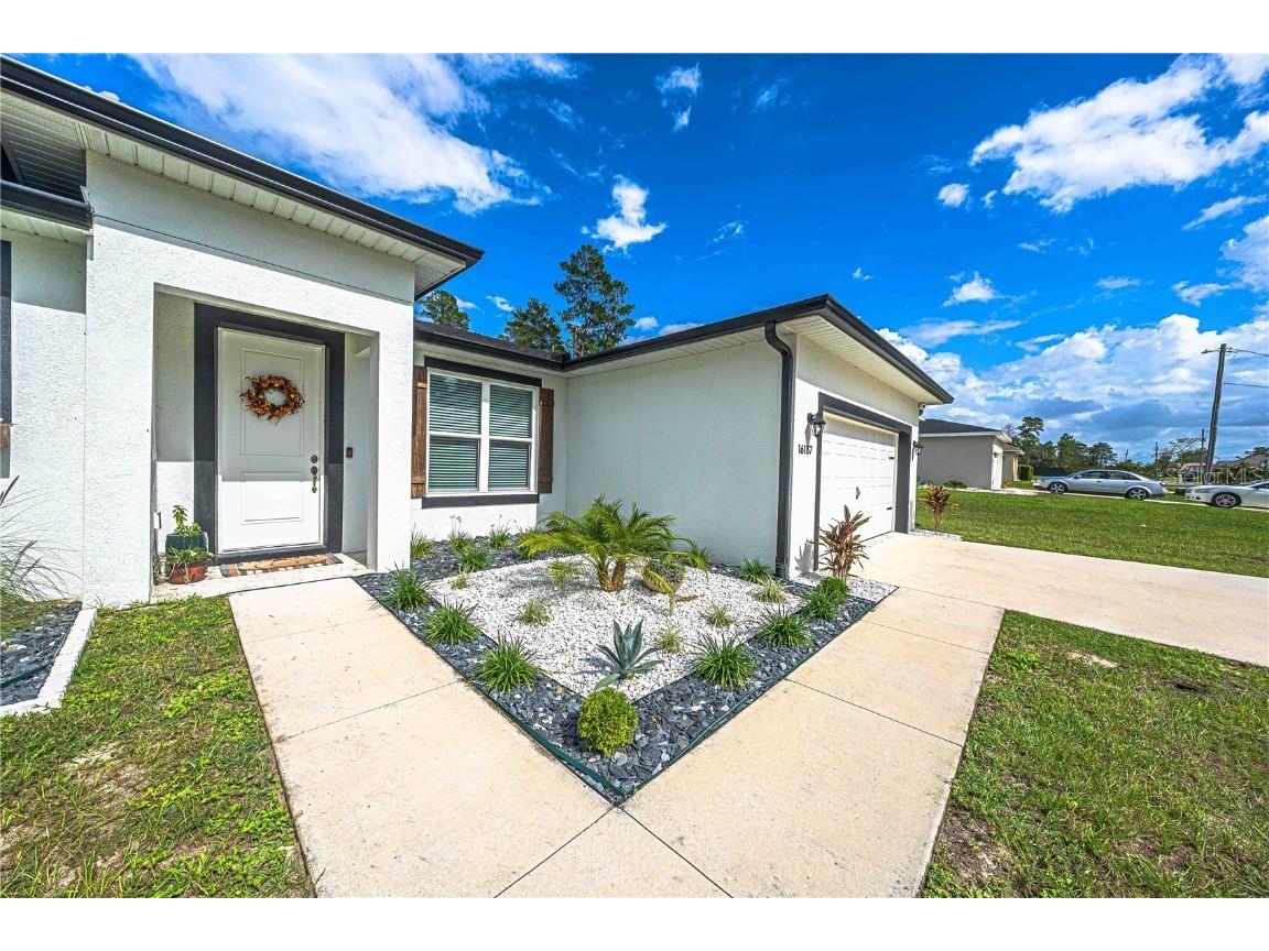16187 SW 24th Terrace Ocala FL 34473 O6350163 image5