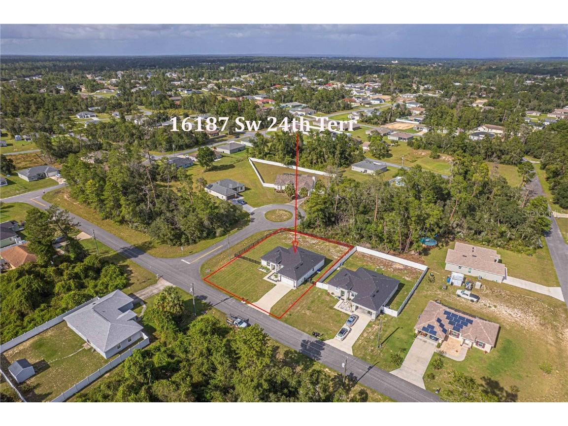 16187 SW 24th Terrace Ocala FL 34473 O6350163 image50