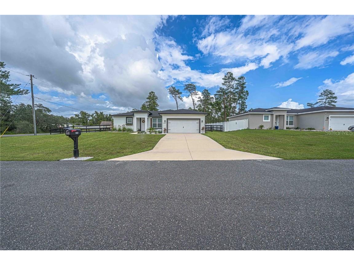 16187 SW 24th Terrace Ocala FL 34473 O6350163 image6