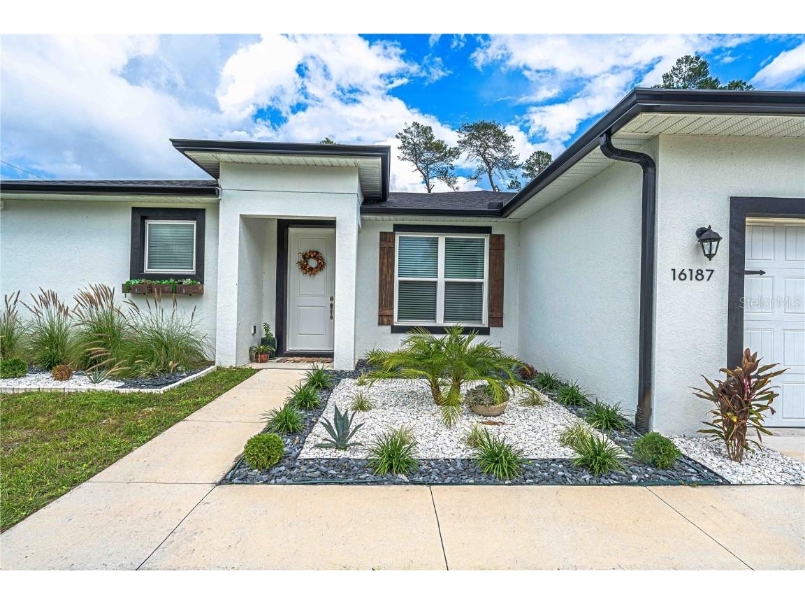 16187 SW 24th Terrace Ocala FL 34473 O6350163 image8