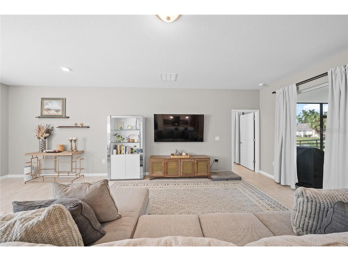 16187 SW 24th Terrace Ocala FL 34473 O6350163 image9