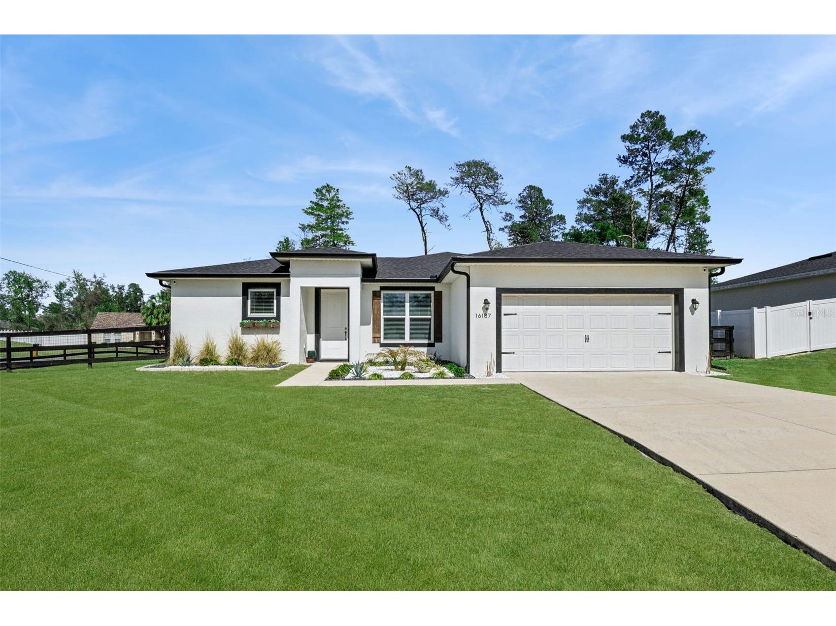 16187 SW 24th Terrace Ocala FL 34473 O6385169 image1