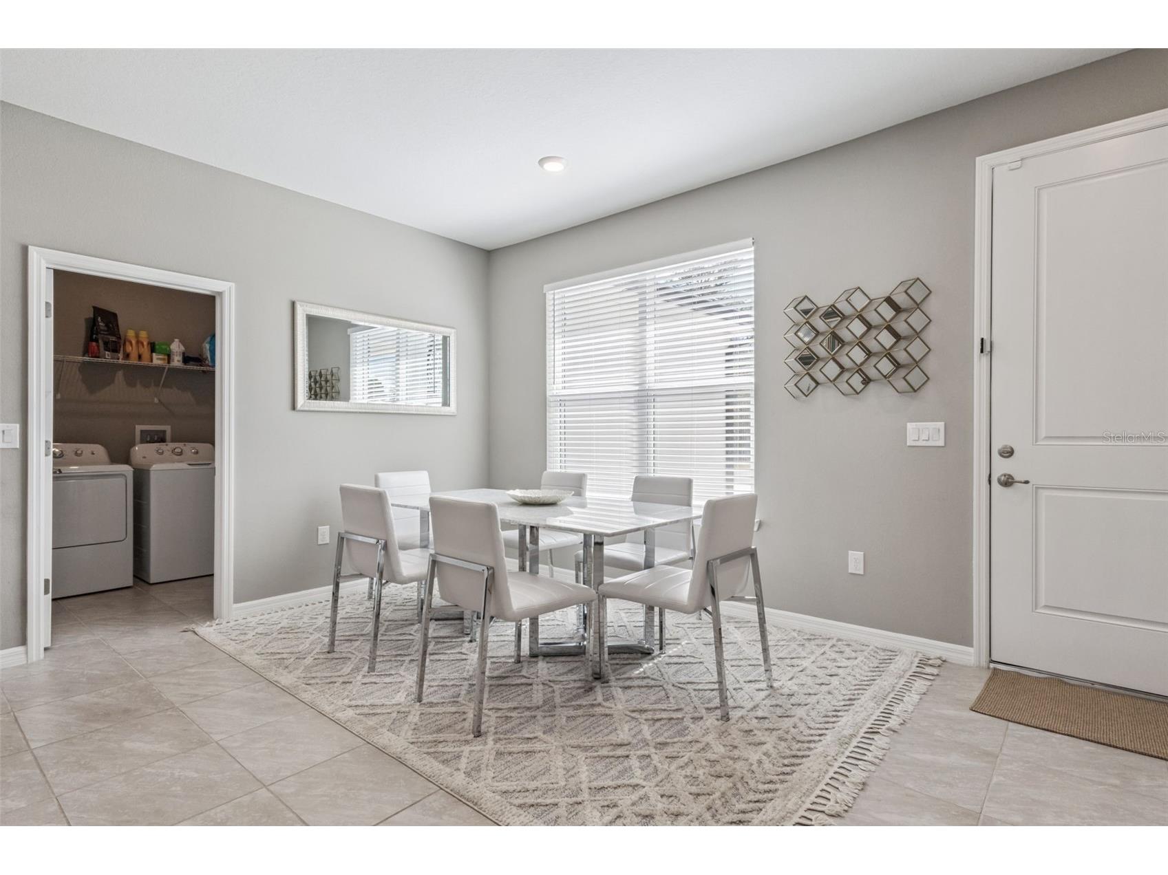 16187 SW 24th Terrace Ocala FL 34473 O6385169 image10