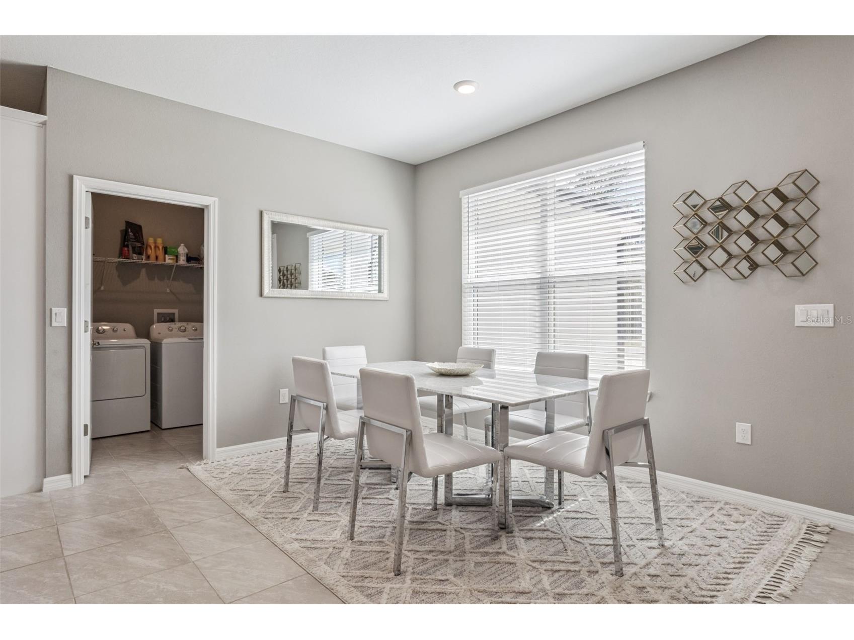 16187 SW 24th Terrace Ocala FL 34473 O6385169 image11