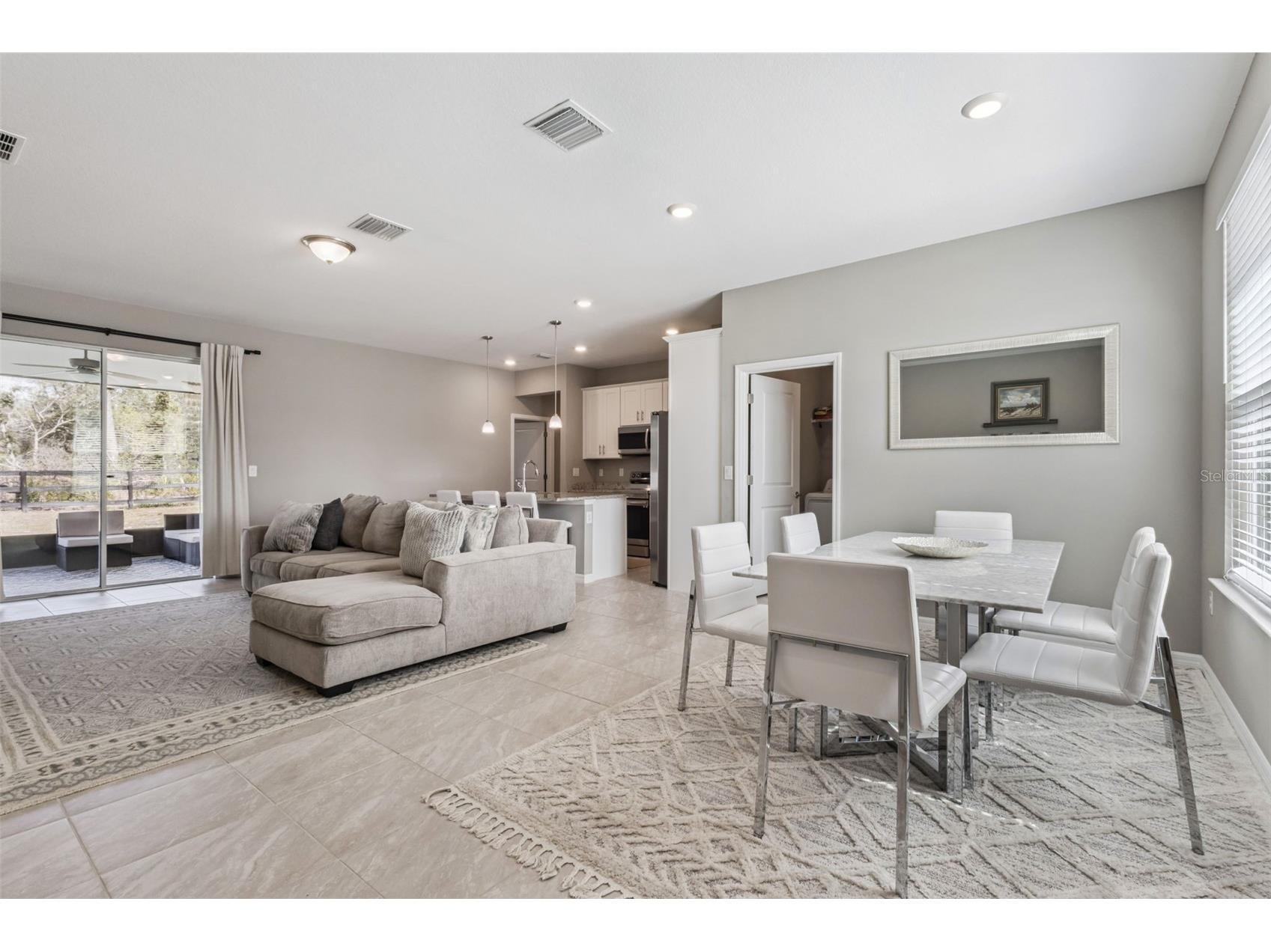 16187 SW 24th Terrace Ocala FL 34473 O6385169 image12