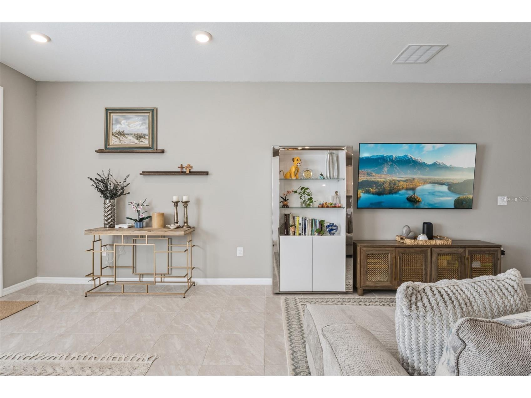 16187 SW 24th Terrace Ocala FL 34473 O6385169 image13