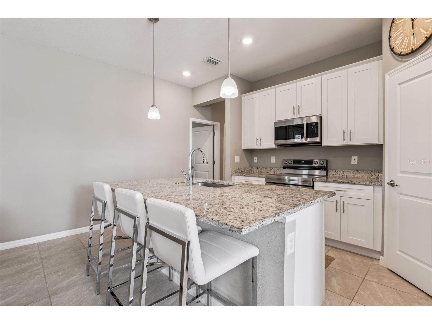 16187 SW 24th Terrace Ocala FL 34473 O6385169 image14