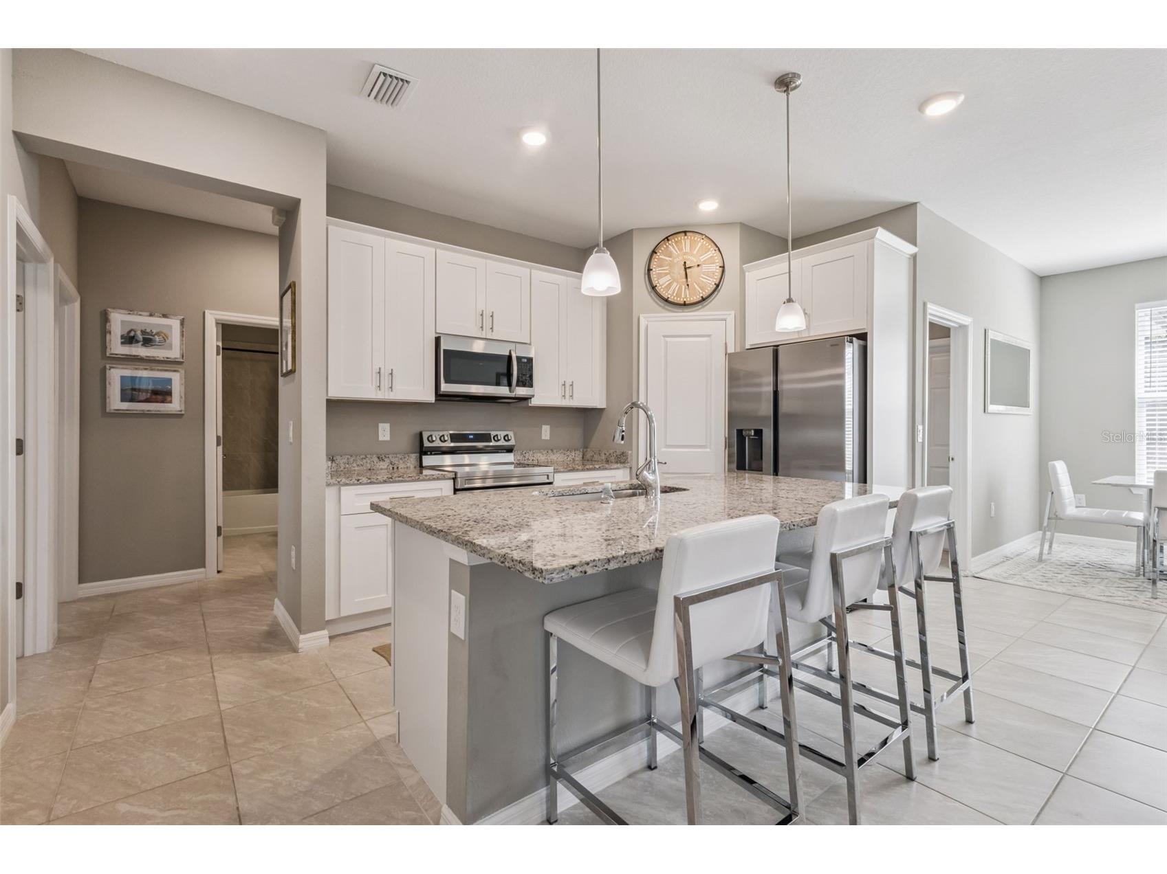 16187 SW 24th Terrace Ocala FL 34473 O6385169 image15