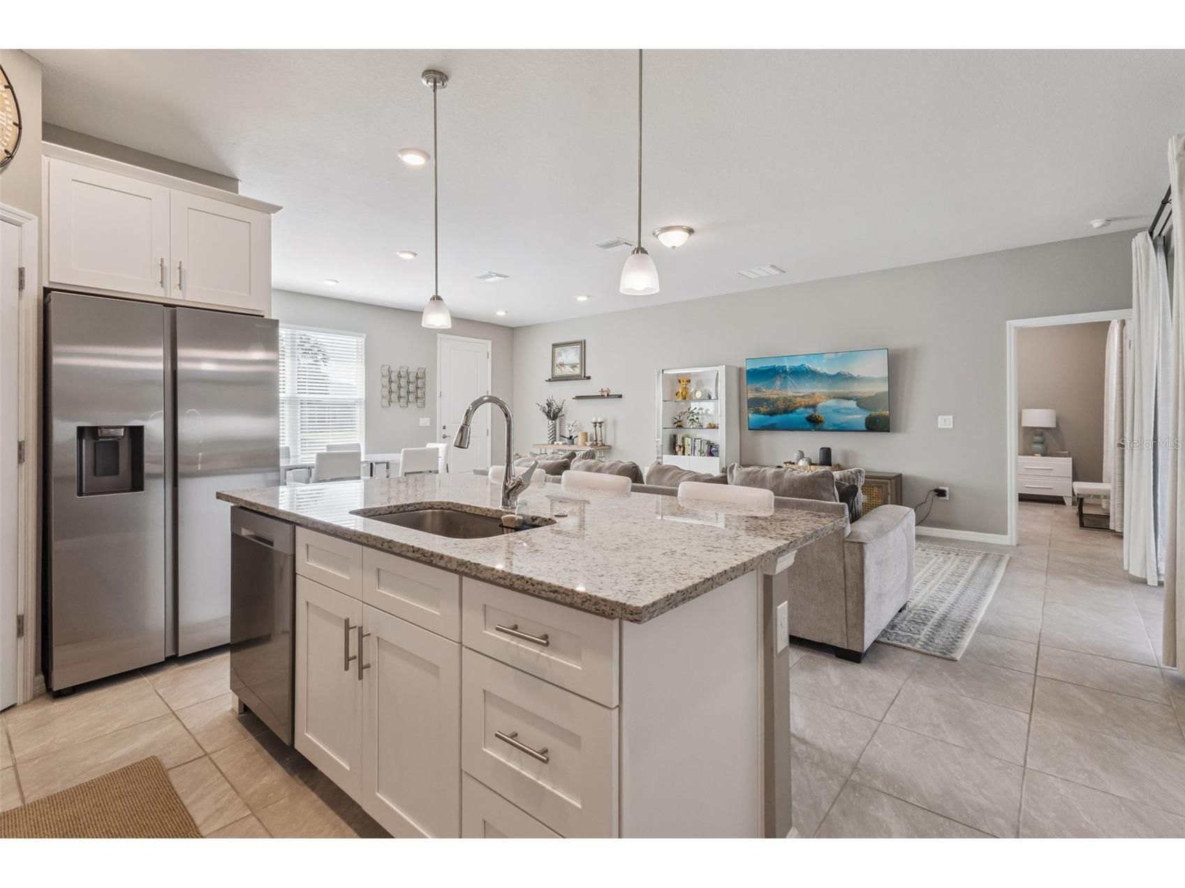 16187 SW 24th Terrace Ocala FL 34473 O6385169 image16