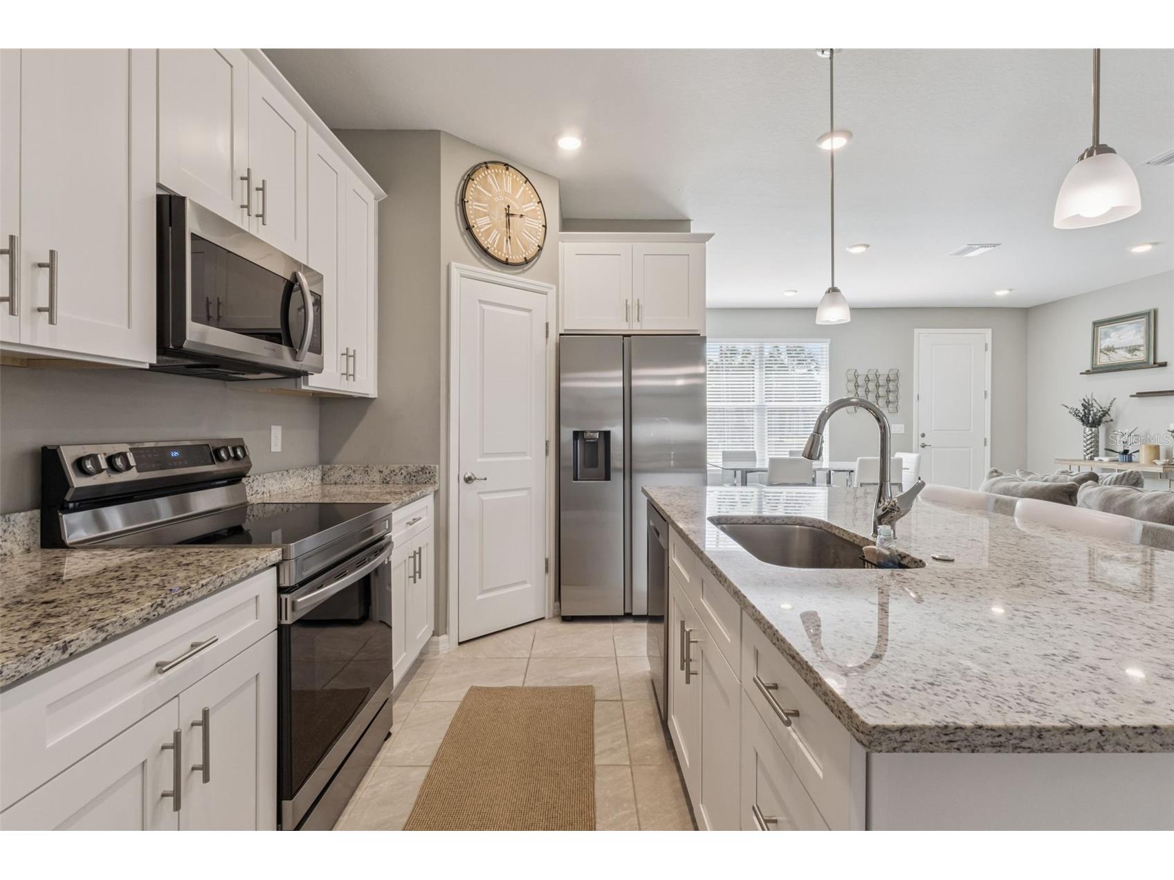 16187 SW 24th Terrace Ocala FL 34473 O6385169 image17