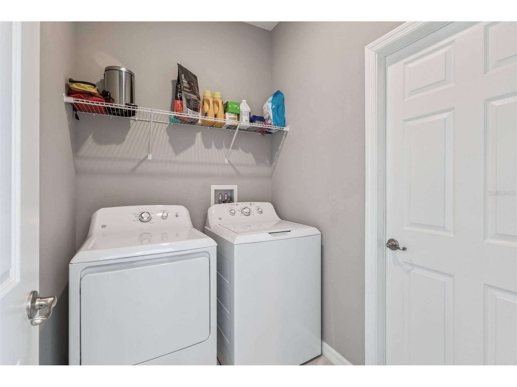 16187 SW 24th Terrace Ocala FL 34473 O6385169 image18