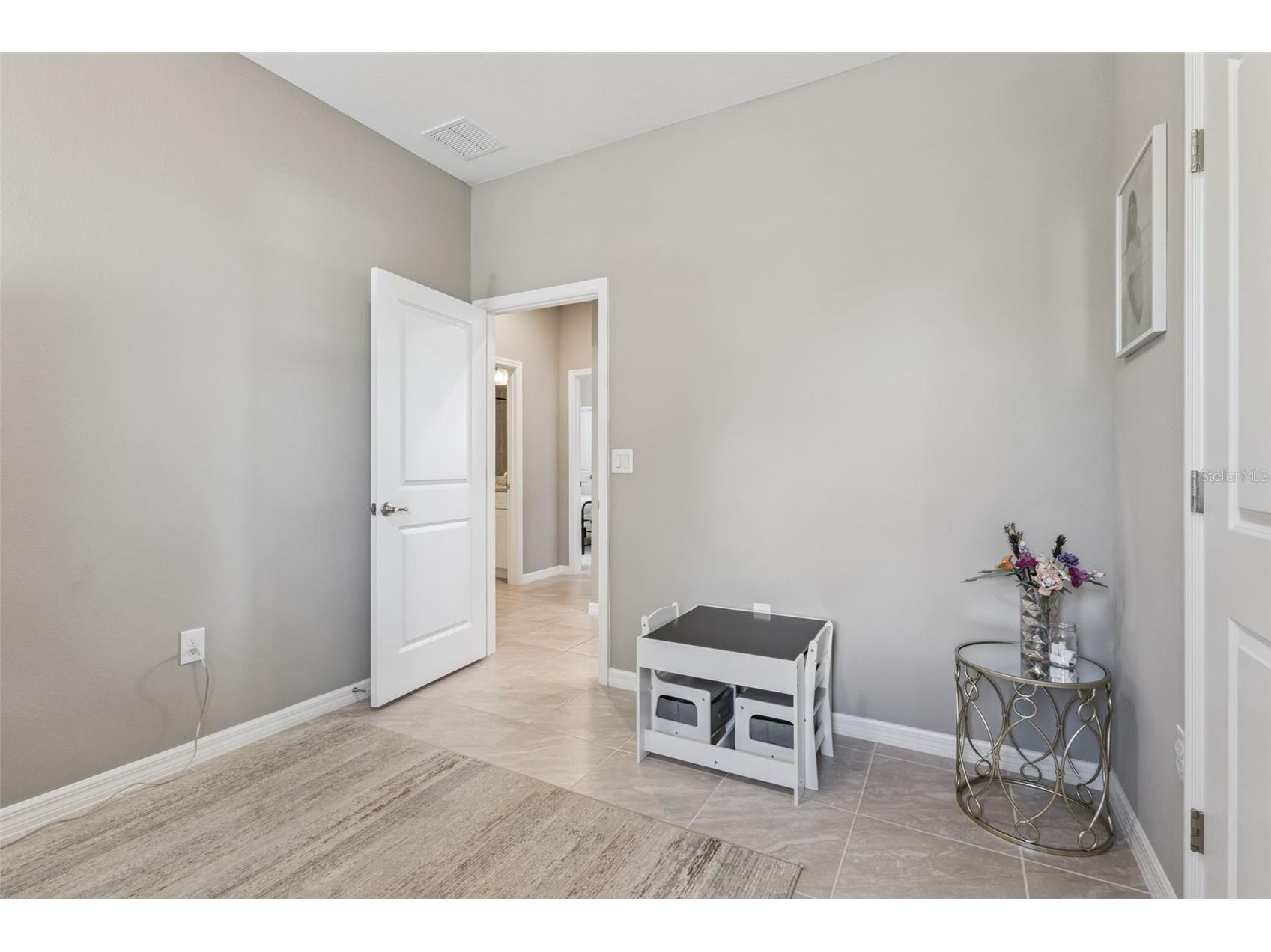 16187 SW 24th Terrace Ocala FL 34473 O6385169 image19