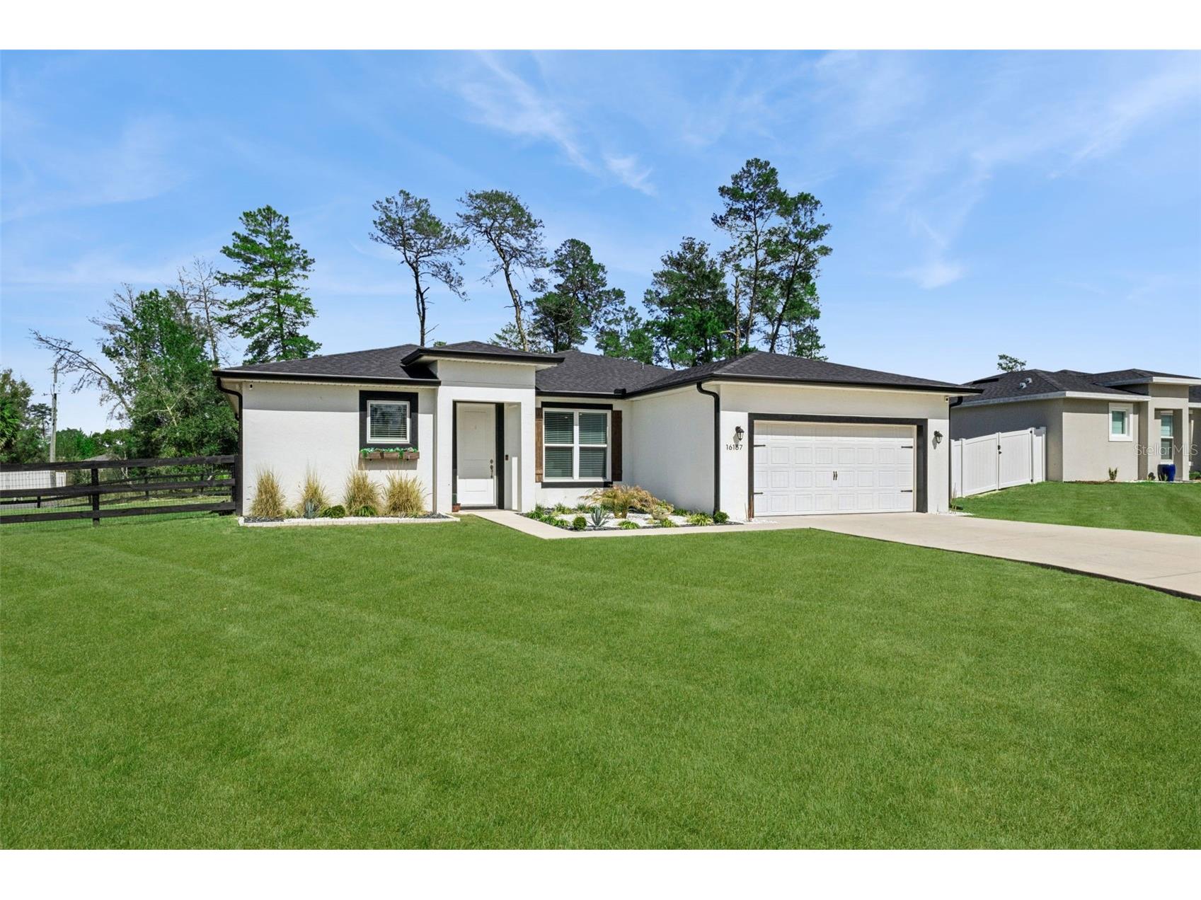 16187 SW 24th Terrace Ocala FL 34473 O6385169 image2