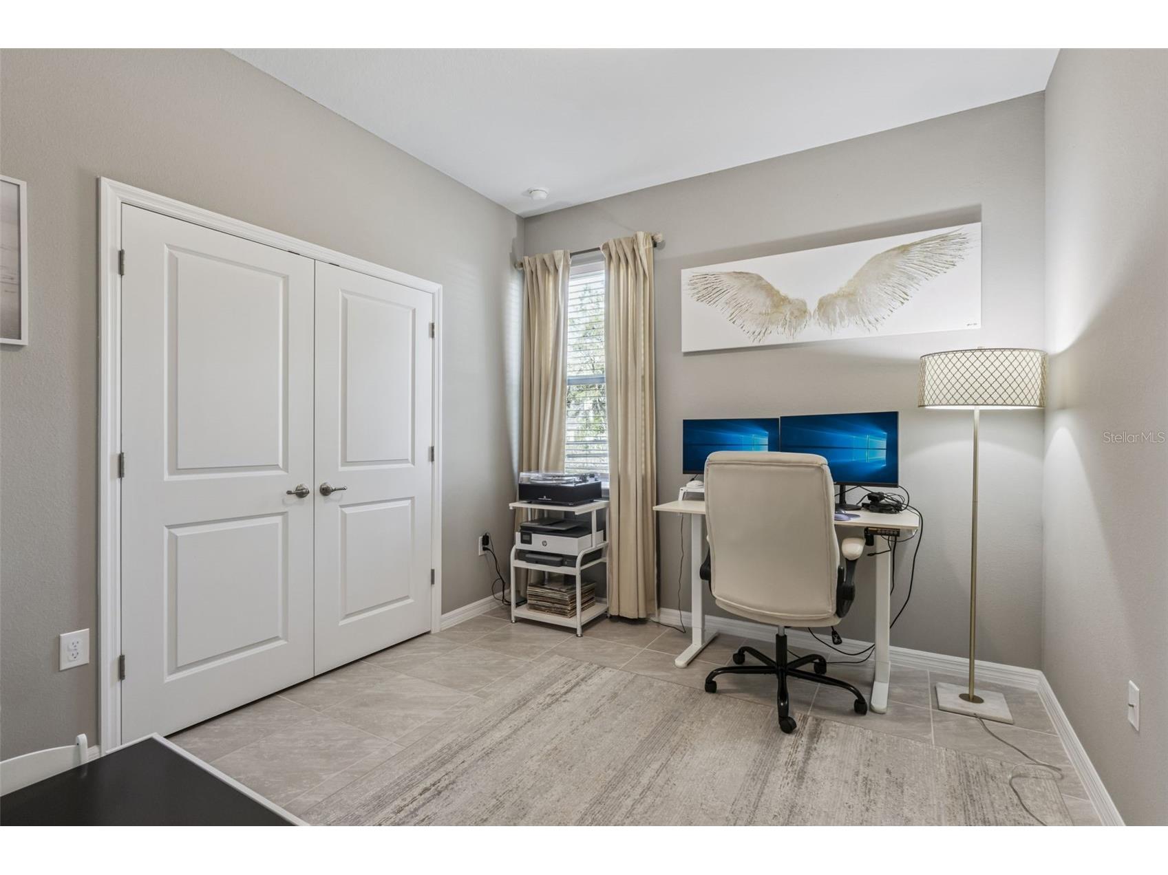 16187 SW 24th Terrace Ocala FL 34473 O6385169 image20