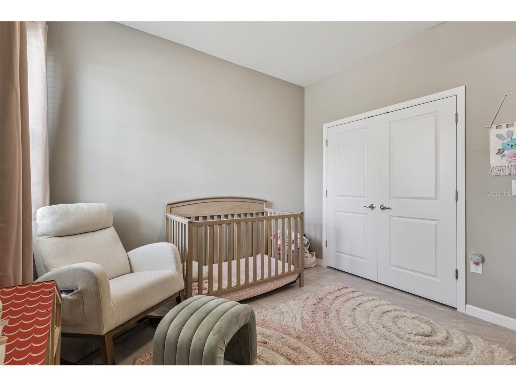 16187 SW 24th Terrace Ocala FL 34473 O6385169 image21